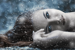 Lorem ipsum is a pseudo-Latin text