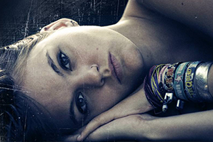 It's a convenient tool for mock-ups.