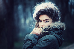 Not to be found in the original.